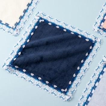 ANAIWiߑ򃌁[XX for ANA@^InJ`ilCr[j