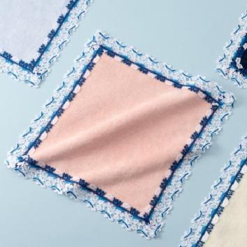 ANAIWiߑ򃌁[XX for ANA@^InJ`isNj