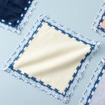 ANAIWiߑ򃌁[XX for ANA@^InJ`iN[j