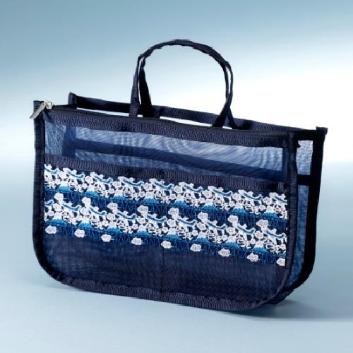 ANAIWiߑ򃌁[XX for ANA@obOCobO