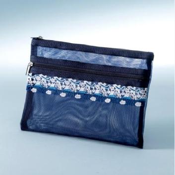 ANAIWiߑ򃌁[XX for ANA@_ut@Xi[|[`