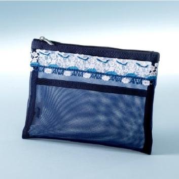 ANAIWiߑ򃌁[XX for ANA@|[`