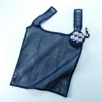 ANAIWiߑ򃌁[XX for ANA@|Pb^uGRobO