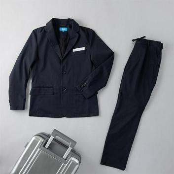 ANAIWiWWS for ANA@WFbgZb^[ZbgAbvX[ciEH[V[Yj