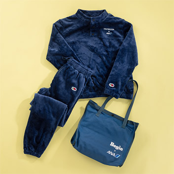 FRUIT OF THE LOOM~Begin~ANAƂ낯钅Sñ{An[tXibvpc@XpobOt