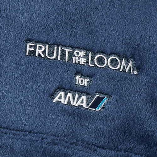 FRUIT OF THE LOOM for ANASAbv
