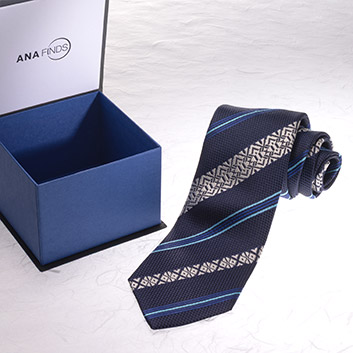 ANA FINDSD@XgCvlN^C@lCr[
