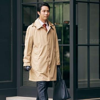 ANAIWiAquascutumCR[g/Y/x[W