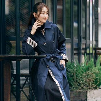 ANAIWiAquascutumCR[g/fB[X/lCr[