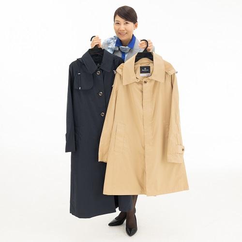 Men'six[WjA-styleɂĔ