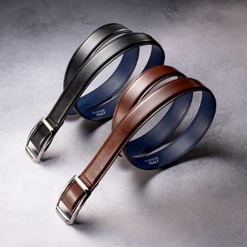 ANAIWiD'URBAN for ANA iKxg