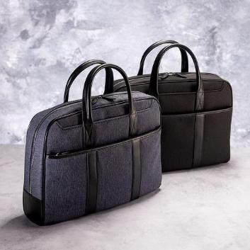 ＜ANAオリジナル＞D'URBAN for ANA　ブリーフケース