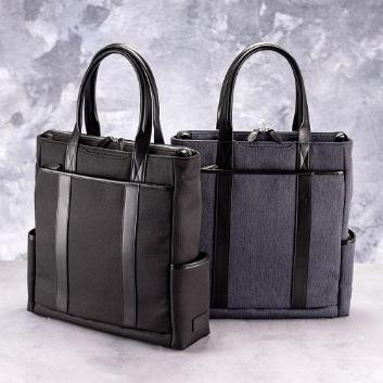 ＜ANAオリジナル＞D'URBAN for ANA　トートバッグ