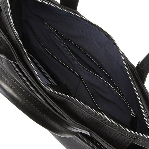 I[v|Pbg~2<br>t@Xi[|Pbg