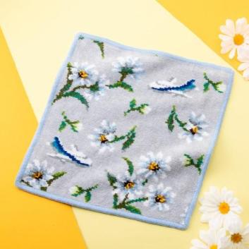 ANAIWiFEILER for ANA@}[Kbg nJ` y[u[