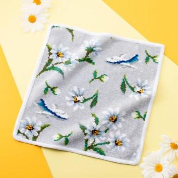 ANAIWiFEILER for ANA@}[Kbg nJ` zCg