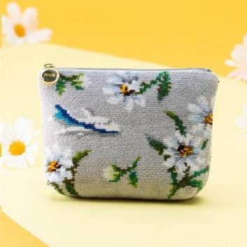 ANAIWiFEILER for ANA@}[Kbg |[`