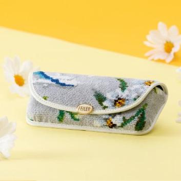 ANAIWiFEILER for ANA@}[Kbg ዾP[X