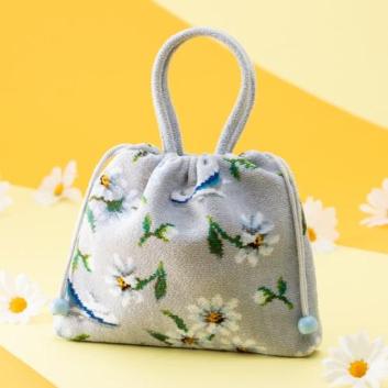 ANAIWiFEILER for ANA@}[Kbg tВ