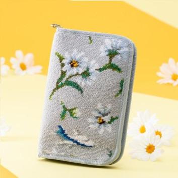 ANAIWiFEILER for ANA@}[Kbg }`P[X