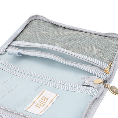 I[v|Pbg③<br>t@Xi[|Pbg