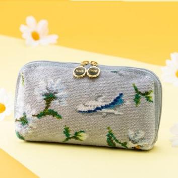 ANAIWiFEILER for ANA@}[Kbg ֗|[`