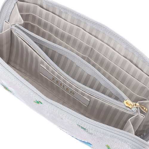 I[v|Pbg<br>t@Xi[|Pbg