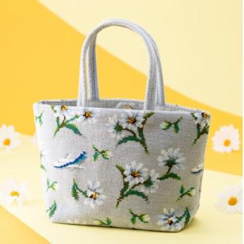 ANAIWiFEILER for ANA@}[KbgobO