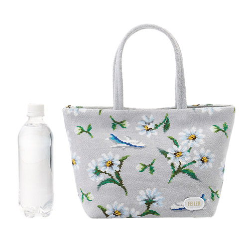 TCYC[W<br>irF500mlybg{gj