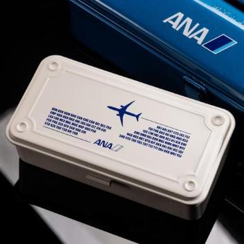 ANAIWiAqn`3^[fUCSc[{bNX@(T-190) zCg