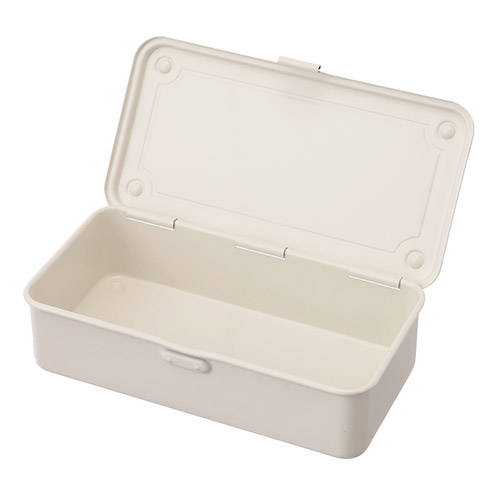 gpC[WiHAƂĎgpł܂j