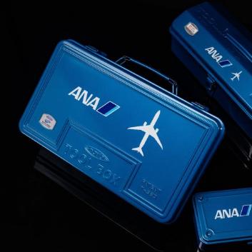 ANAIWiANASc[{bNX@(T-360)