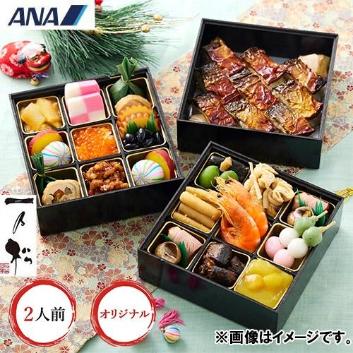 yubNtCf[2025zy70ZbgzANAIWi{ T ސⓀOid(֓hIWiXebJ[tjy󒍒ߐ؂F2025/11/30z