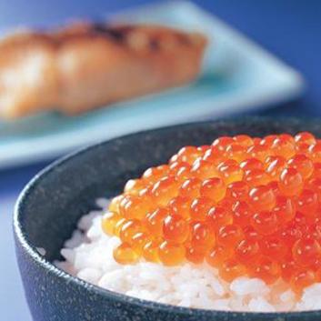 ANAɃLIʉi@킢ɂƖkCYݖ