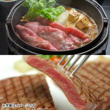 ANAɃLIʉi@đ򋍉؁đ򋍂āEXe[LZbg(v1.62KG)