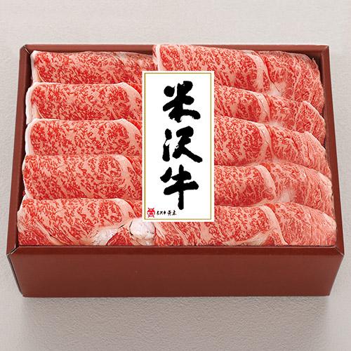 đ򋍂āEXe[LZbgiČ`ԁj