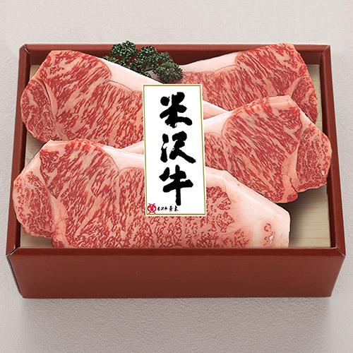 đ򋍂āEXe[LZbgiXe[L`ԁj