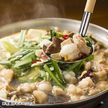 ANAɃLIʉiy50Zbgz@̉ Έ䁄YZbg