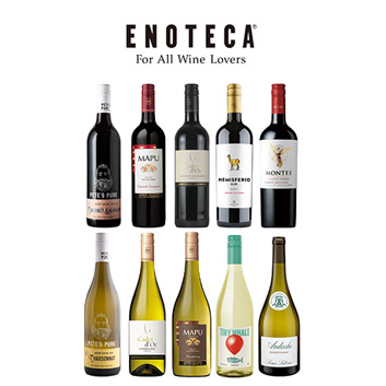 �y�������Е��S�z���E�̃J�x���l���V�����h�l���ݔ�� 10�{�Z�b�g