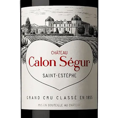 ���V���g�[�E�J�����E�Z�M���[�����V���g�[�E�J�����E�Z�M���[��