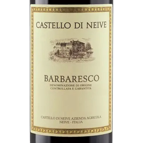 ���J�X�e�b���E�f�B�E�l�C���F���o���o���X�R