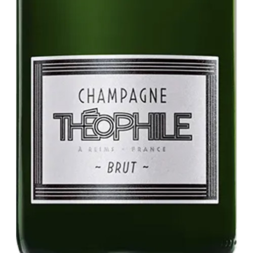 �����C�E���f���[�����e�I�t�B���E�u�����b�g