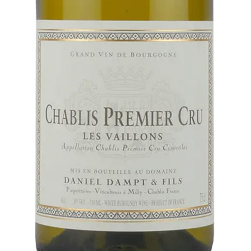 ���_�j�G���E�_���v���V���u���E�v���~�G�E�N�����E���E���@�C����