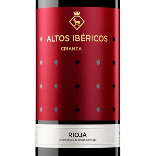 ���g�[���X���A���g�X�E�C�x���R�X�E�N���A���T