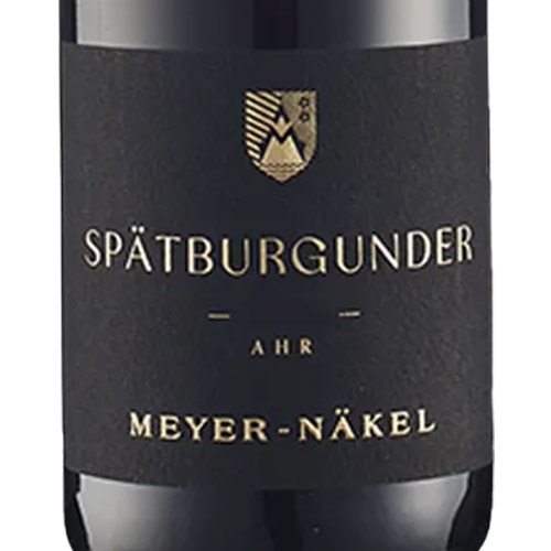 ���}�C���[�E�l�[�P�����V���y�[�g�u���O���_�[