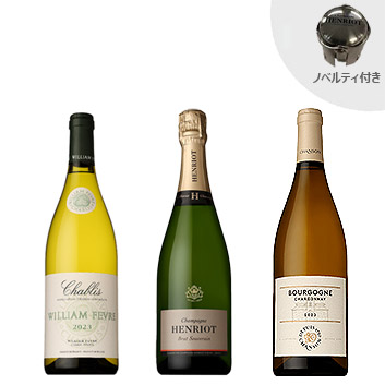 yЕSzVpEXgbp[t tXYCVp[j3{Zbg