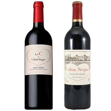 yЕSzit3Vg[ JEZM[1st,3rdx2{Zbg