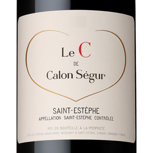 Vg[ J ZM[EZ[h Vg[ J ZM[