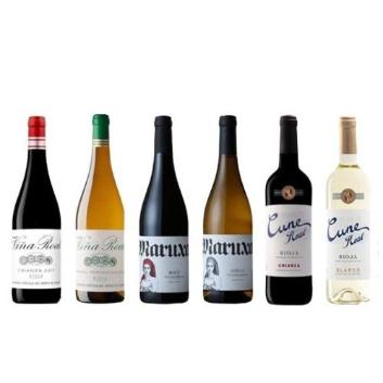 yЕSzp[J[90|CgȏlCIXyCpBCi[uNlv炨͂邨ȐԔC6{Zbg