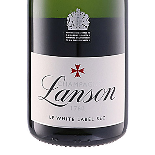 ���V�����p�[�j���E�����\���������\�� �z���C�g�E���x�� �Z�b�N